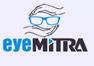 Vinayak Eye Mitra Optician